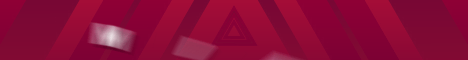 MineWar banner