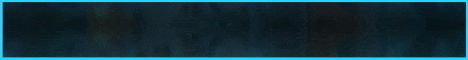 JustBucket banner
