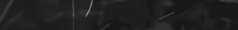 DerpCraft banner