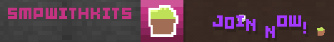 SmpWithKits banner