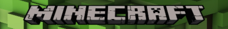 Thifiel banner