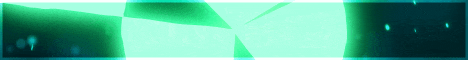 BrollCraft banner
