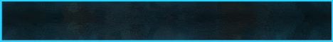 bluSMP banner