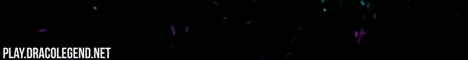 Dracolegend banner