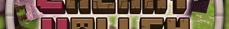 CherryValley SMP banner