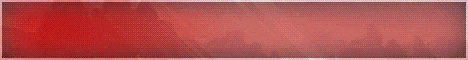 Mine Legends banner