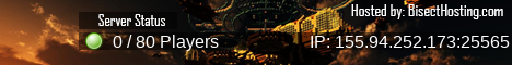 DBC Kai RP banner