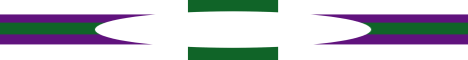 The Lands of Lin banner