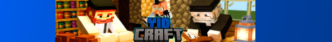yidcraft banner