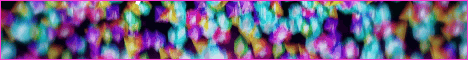 Alacity banner