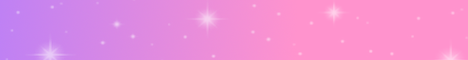 Everia SMP banner