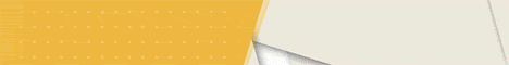 DifferentCraft Towny banner