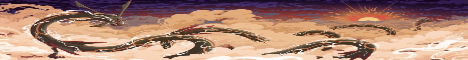 Cobblemon Journeys banner