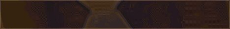 Flame Survival banner