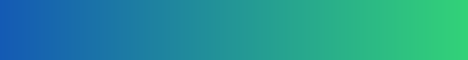 Games Place banner