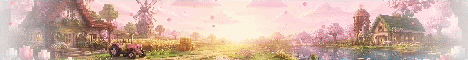 HarvestiaMC banner
