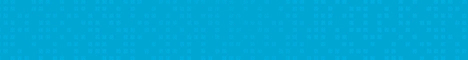 Survival Skyblock banner