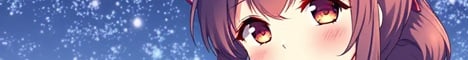 Hikatsu Survival Multiplayer banner