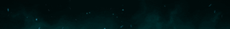 MINEKAF banner