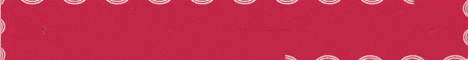 CHBAM banner