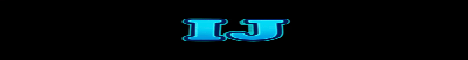 Juicey SMP banner