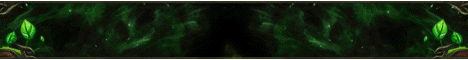 Bastion banner