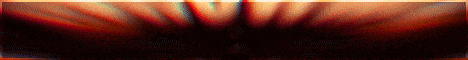 HollowMC banner