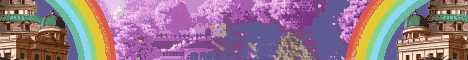 BoopCraft SMP banner