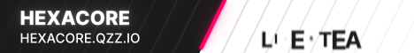 hexacore s5 banner