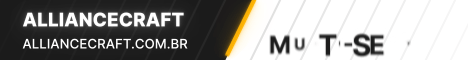 AllianceCraft banner