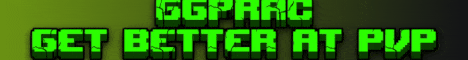 GGPrac banner