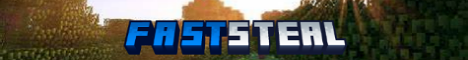StealHeart banner