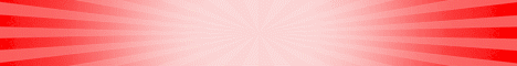 Extra Life Minecraft banner