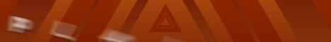 KebabMC banner