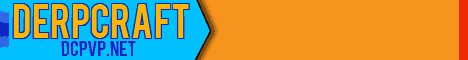 daf f banner