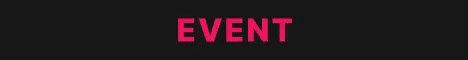 smphub banner