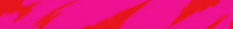 Temprie SMP banner