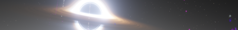 릴해프와일드 banner