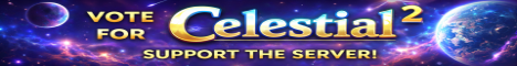 CelestialSquared banner