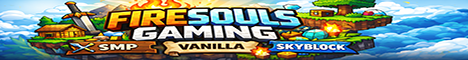 FSG Network banner