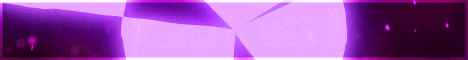 VerumNetwork | Live Maps banner