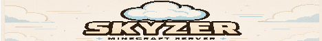 Skyzer Cloud banner