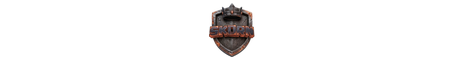 Skorn banner