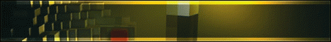 PvPBoss banner
