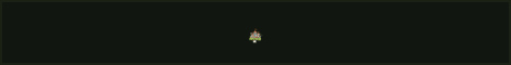 ApeironMC banner