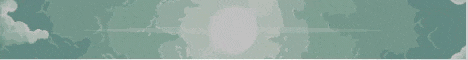 QuickScopeCraft banner