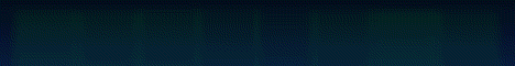 RupticMC | Vanilla & Modded banner