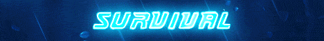 Free Build banner