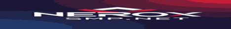Neroxsmp banner