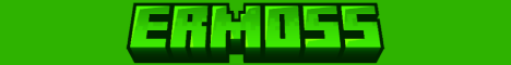 ERMOSS banner
